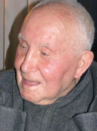 Divo Barsotti