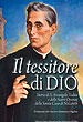 Domenico Del rio