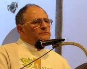 Elias Vella