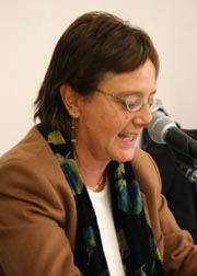 Elisa Pinna