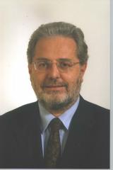 Ernesto Preziosi