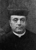 Eustachio Montemurro