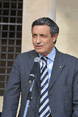 Francesco Miano