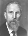 Franz Cumont