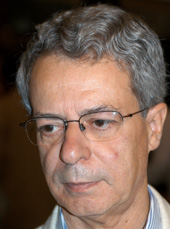 (frei) Betto