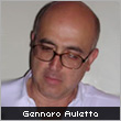 Gennaro Auletta