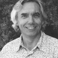 Georg Feuerstein
