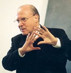Gerhard Lohfink