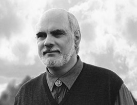 Giancarlo Barbadoro