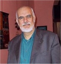 Giancarlo Barbadoro
