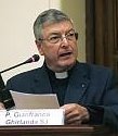 Gianfranco Ghirlanda