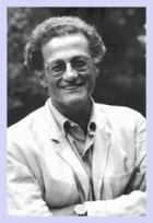 Paolo Fabbri