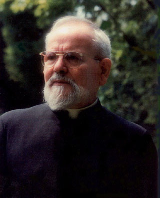 Giovanni Carbone