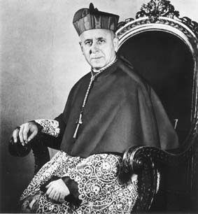 Giovanni Colombo