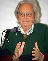 Giovanni Franzoni