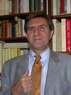 Giuliano Vigini