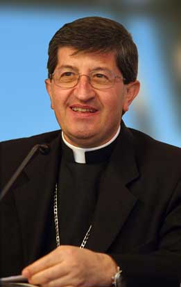 Giuseppe Betori
