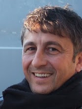 Giuseppe Bucaro