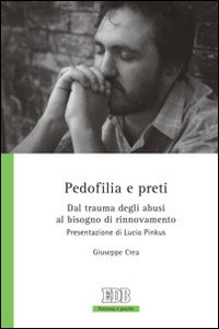 Giuseppe Crea