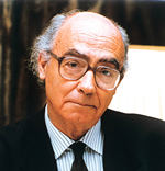 Jos Saramago