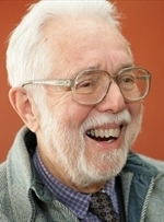 Harvey Cox