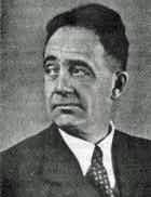 Heinrich Zimmer