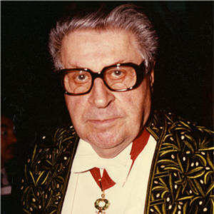 Henri Troyat