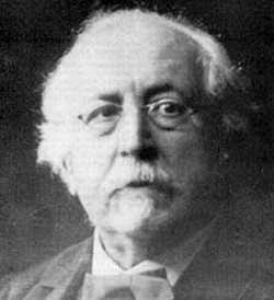 Hermann Cohen