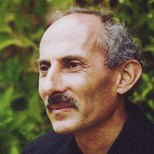 Jack Kornfield