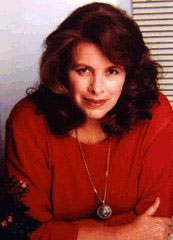 Jean Houston