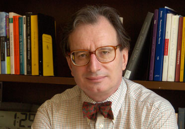 Jean-luc Marion