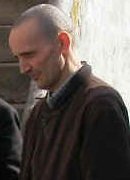 Jiso Forzani