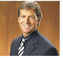John Bevere