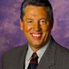 John Maxwell C.