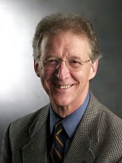 John Piper