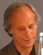 Richard Ford