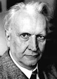 Karl Jaspers