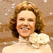 Kathryn Kuhlman