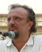 Ivano Fossati