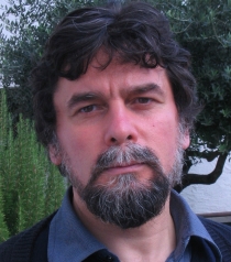 Luciano Manicardi