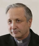 Luciano Monari