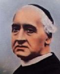 Luigi Biraghi