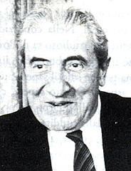 Luigi Firpo