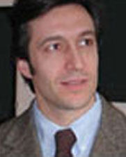 Marco Franzoso