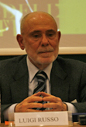 Luigi Russo