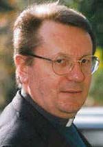 Manlio Sodi