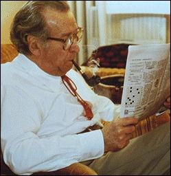 Georges Simenon