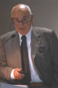 Alessandro Chiusoli