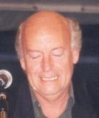 Eduardo Galeano