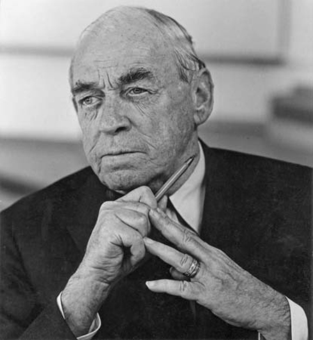 Alvar Aalto